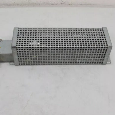 Moeller DE4-BR1-240-285