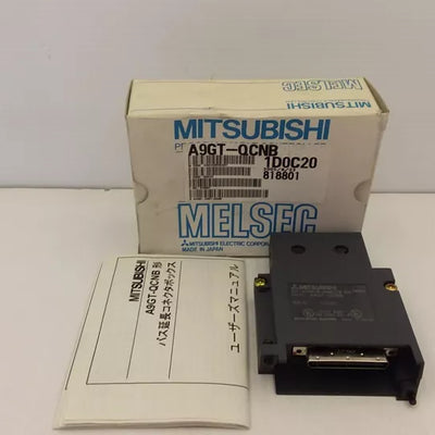 MITSUBISHI A9GT-QCNB