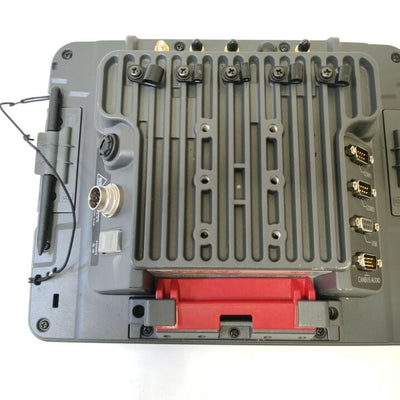 HONEYWELL VM1D