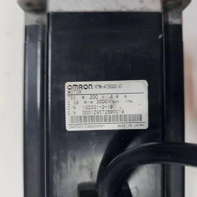 R7M-A75030-S1
