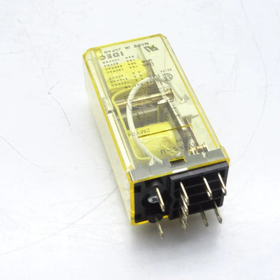 IDEC RY2KS-UDC24