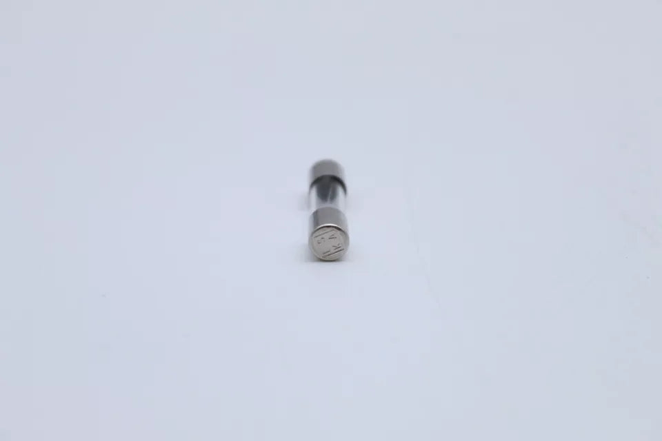 Thumb 7