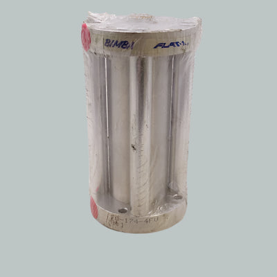 BIMBA FO-174-4FV