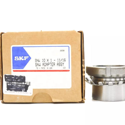 SKF SNW10X1-11/16