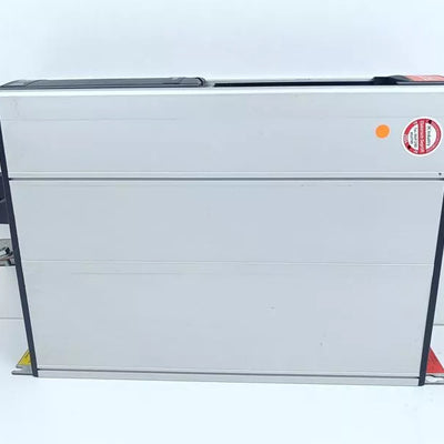 Danfoss 175Z0554