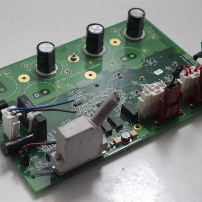 Philips 453567010311