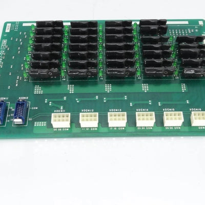 MITSUBISHI 03-81987-02
