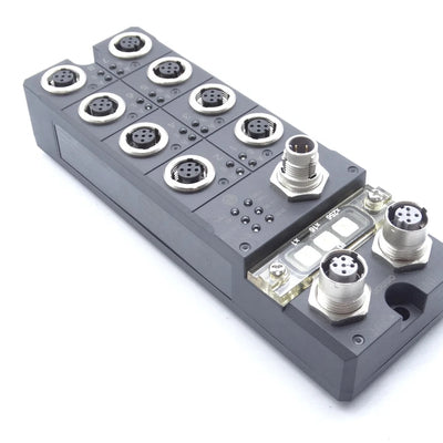 OMRON GX-ILM08C