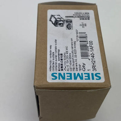 3RH2140-1AF00