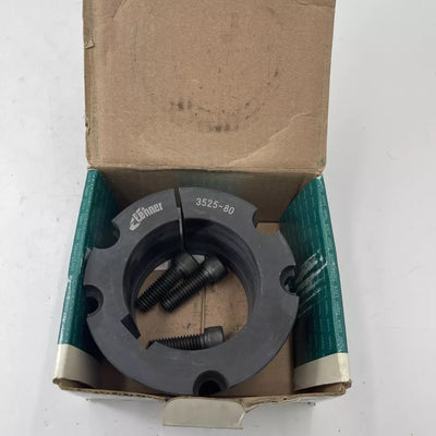 FENNER 3525-80