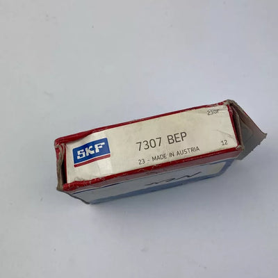 SKF 7307 BEP