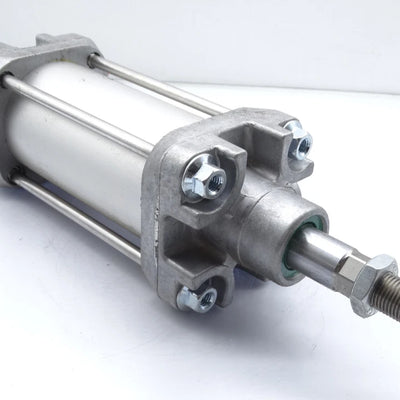BOSCH 1670608000