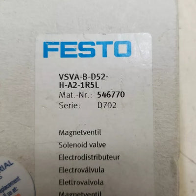 VSVA-B-D52-H-A2-1R5L