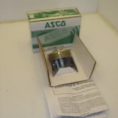 ASCO 302-105