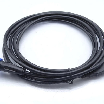 OMRON 98-CAB0620