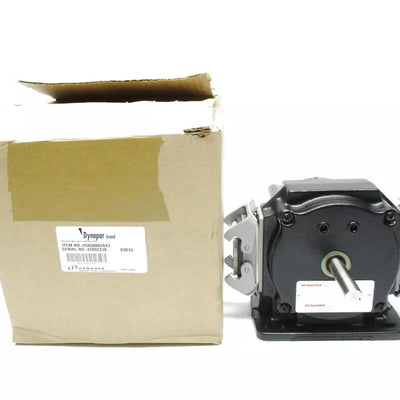 DYNAPAR H5650002643