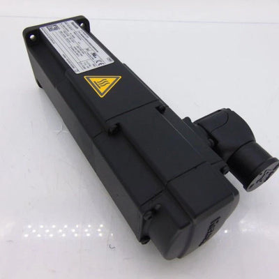 BOSCH R911383132