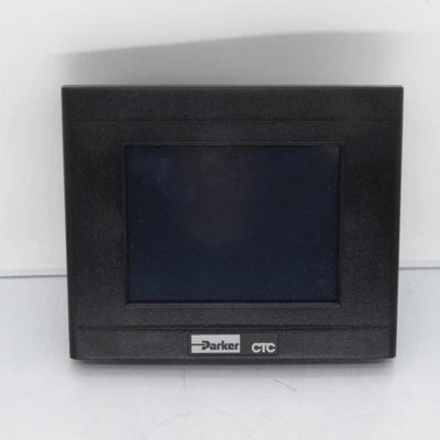 PARKER P1306QT-Q3