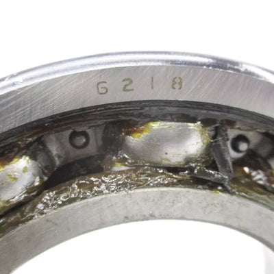 SKF 6218