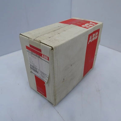 ABB SACE TMAX T1/UEP 40S