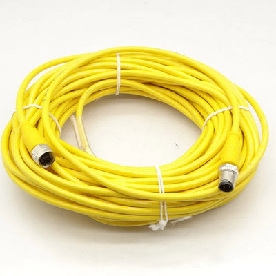 BALLUFF BCC M415-M414-3A-304-VX44T2-200