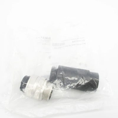 BALLUFF BCC070A
