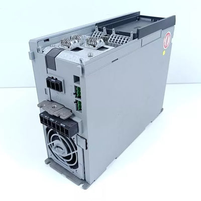 Danfoss 131B4218
