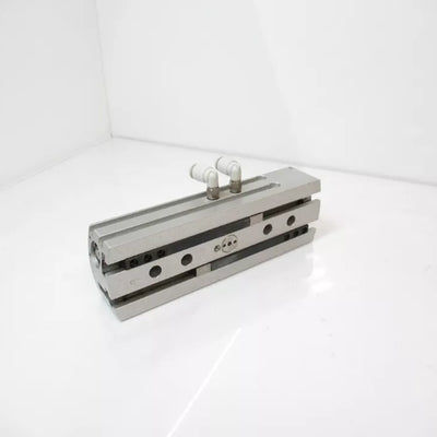 HGPL-14-60-A-B