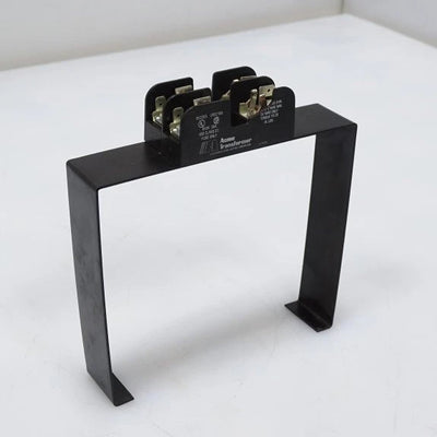 HUBBELL PL-112705