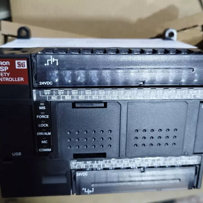 G9SP-N20S