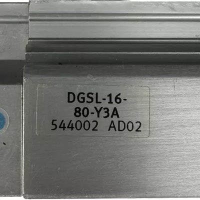 DGSL-16-80-Y3A