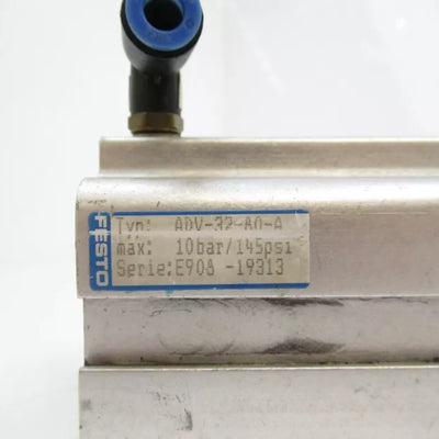 FESTO ADV-32-40-A