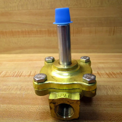 Dayton 1A576