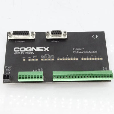 COGNEX 203-0183-RF
