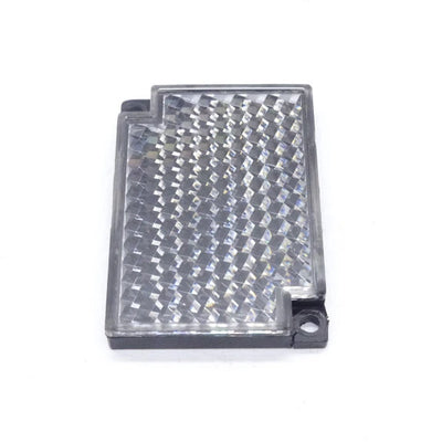 OMRON E39-R1