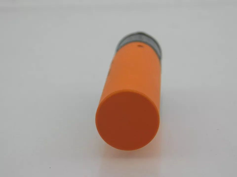 Thumb 7