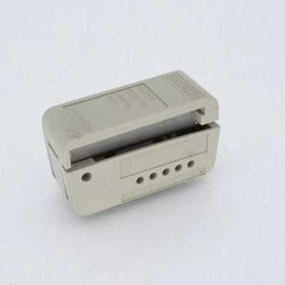 OMRON E39-F4-BEIGE