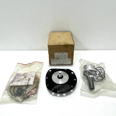 NORGREN R18-100R