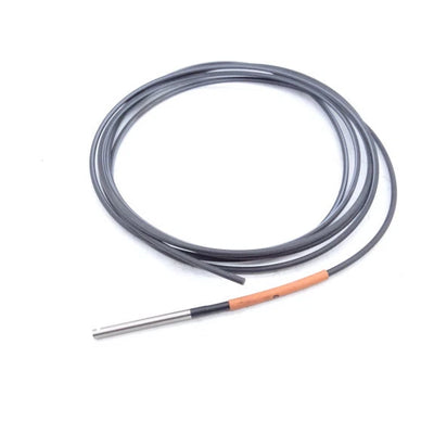OMRON E32-T14LR