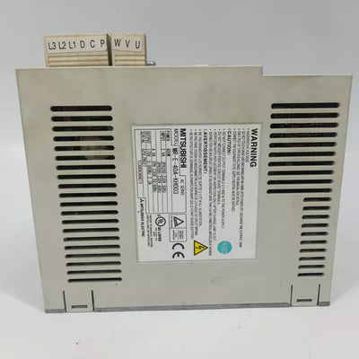 Mitsubishi   MR-E-40A-KH003