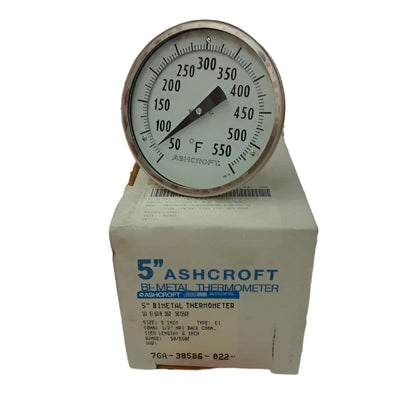 50EI60R06050/550F