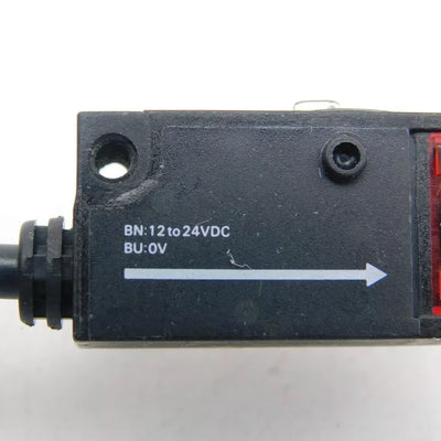 OMRON E3-BT31-L