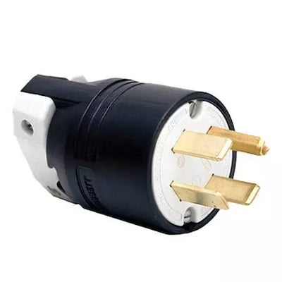 Hubbell HBL9461C