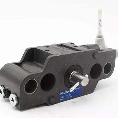 Rexroth 3842548041
