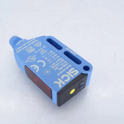 SICK WL9G-3P2232