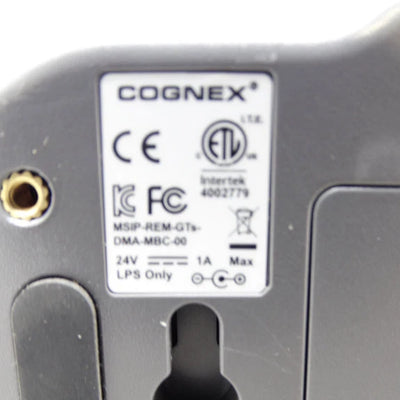 COGNEX DMA-MBC-00