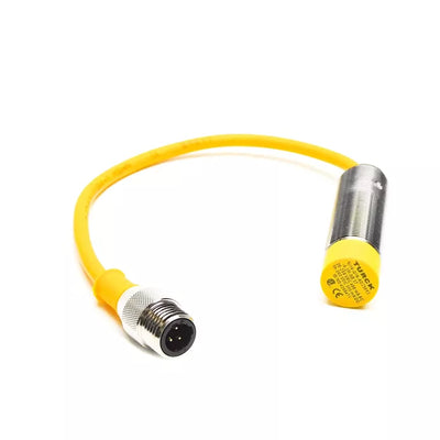TURCK NI14-G18-ADZ30X2-0.2-SB3T