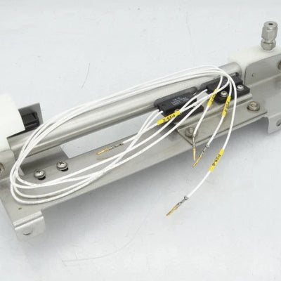 VIDEOJET SP356002