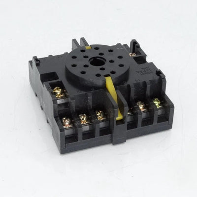 OMRON 14PFA