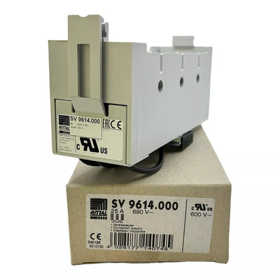 Rittal SV9614.000